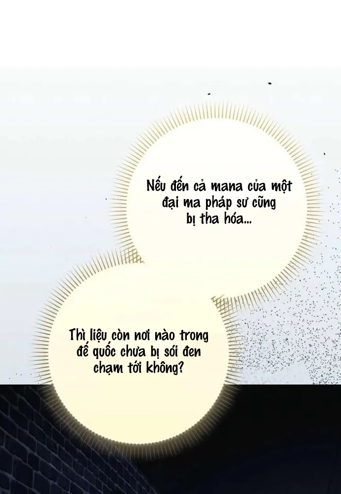 Chương 48 - Trang 108