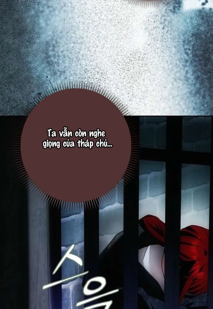 Chương 48 - Trang 111