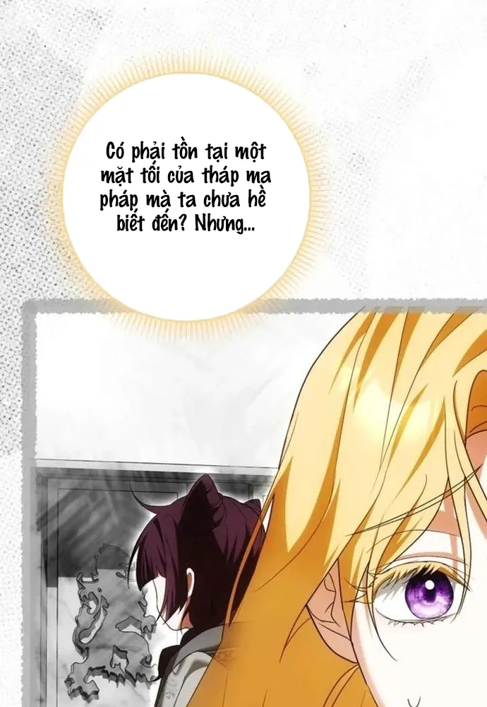 Chương 48 - Trang 37