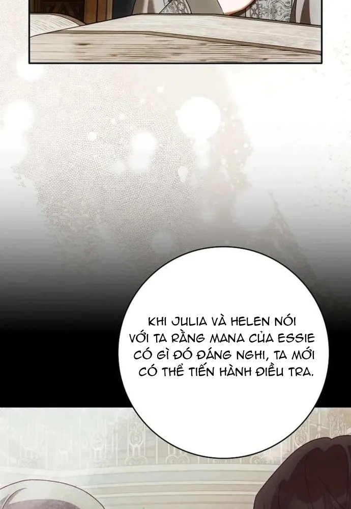 Chương 48 - Trang 67