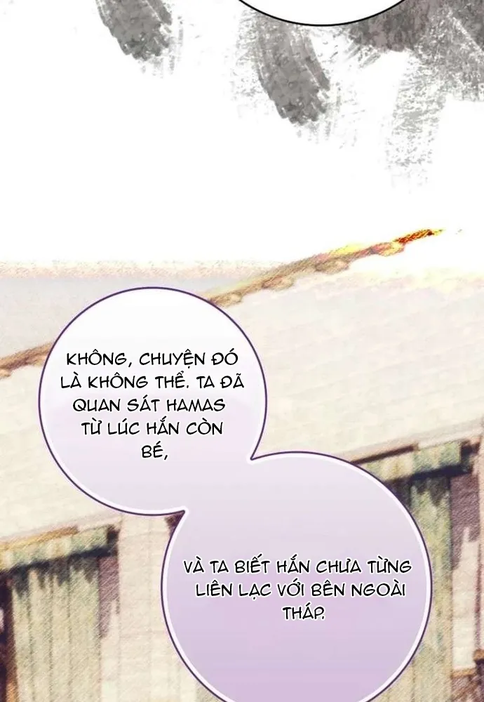 Chương 48 - Trang 74