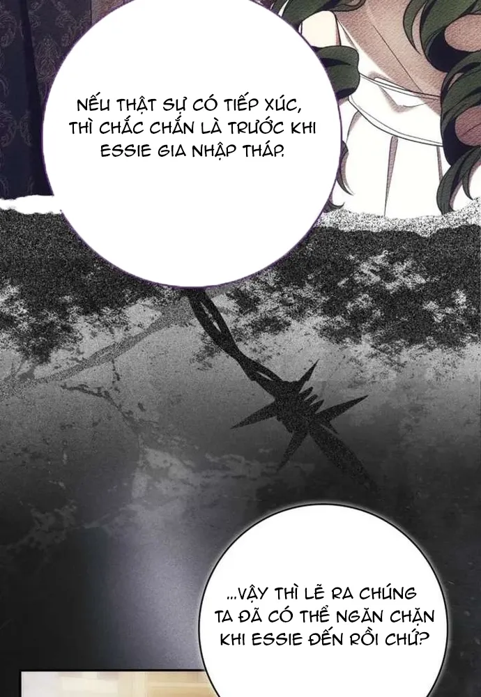 Chương 48 - Trang 76