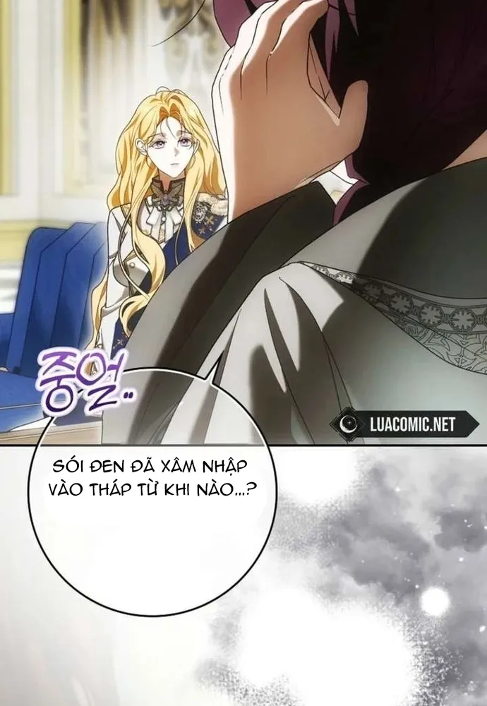 Chương 48 - Trang 81
