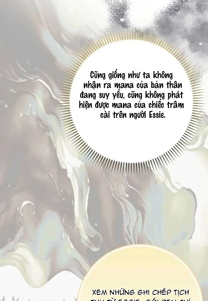 Chương 48 - Trang 82