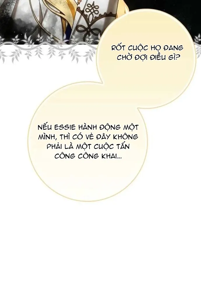 Chương 48 - Trang 84