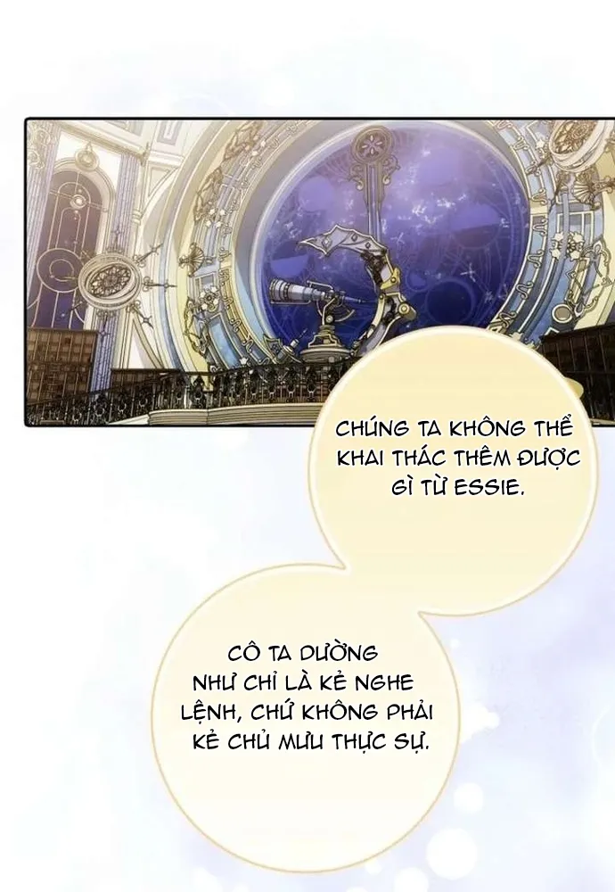Chương 48 - Trang 85