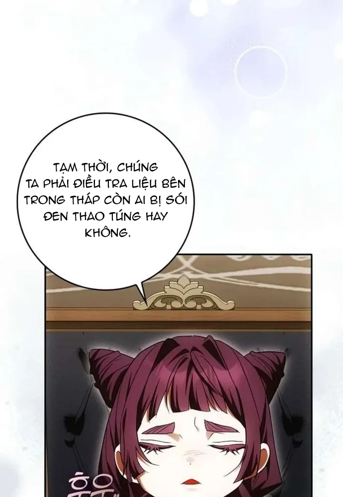 Chương 48 - Trang 86