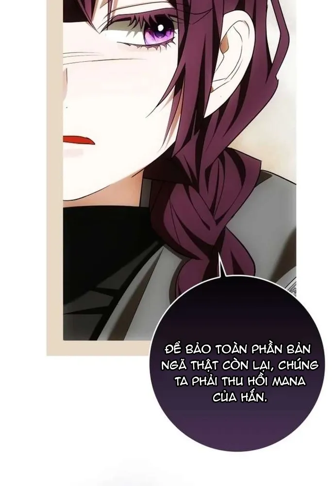 Chương 48 - Trang 90