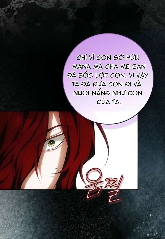 Chương 48 - Trang 10