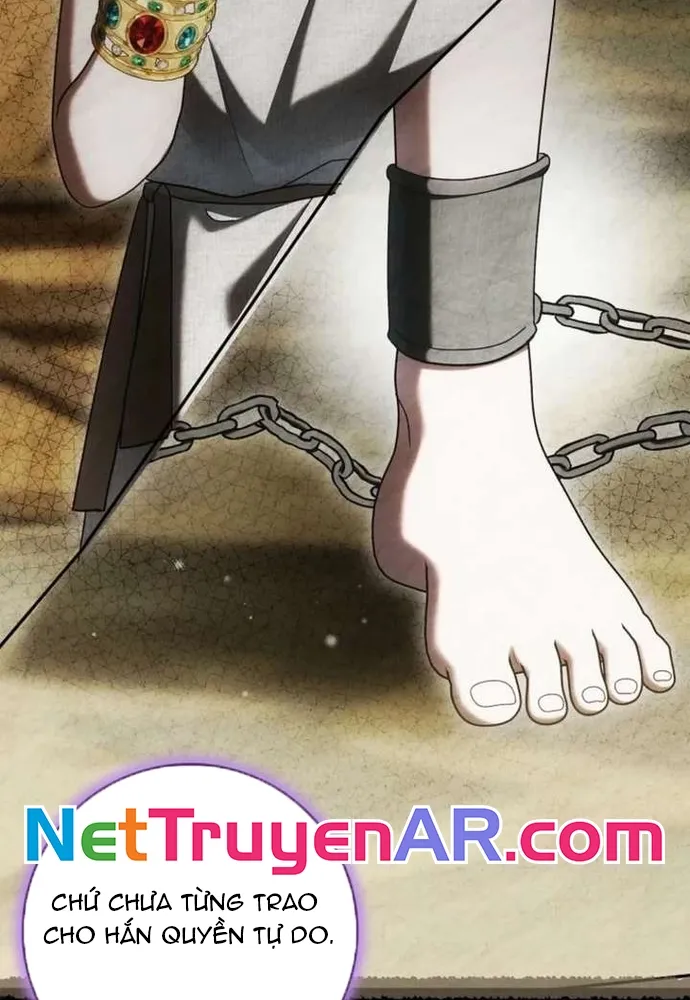 Chương 48 - Trang 95