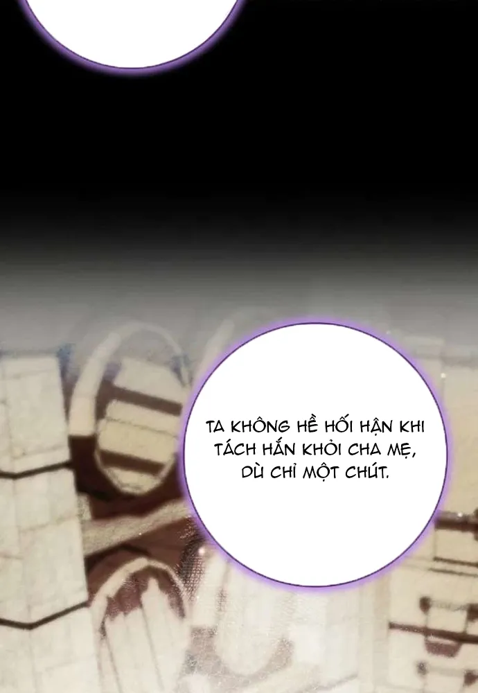 Chương 48 - Trang 96