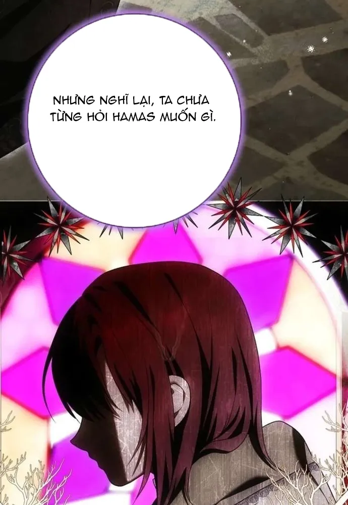 Chương 48 - Trang 98