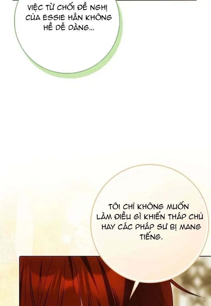 Chương 49 - Trang 11