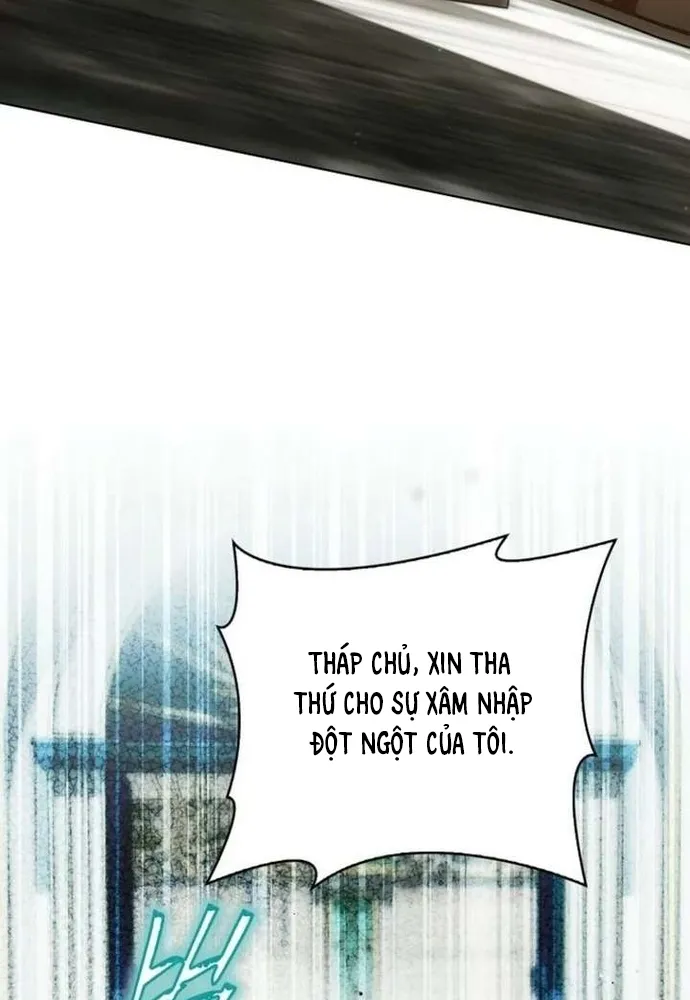 Chương 49 - Trang 102