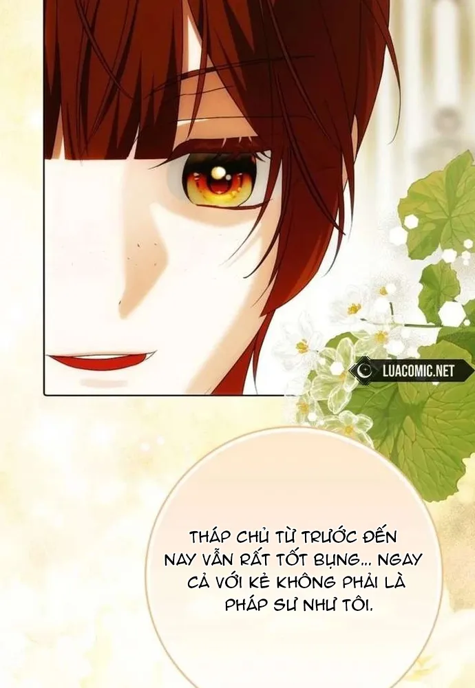 Chương 49 - Trang 12