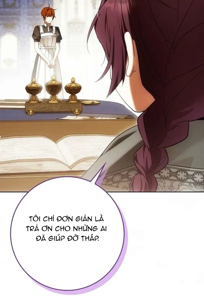 Chương 49 - Trang 17