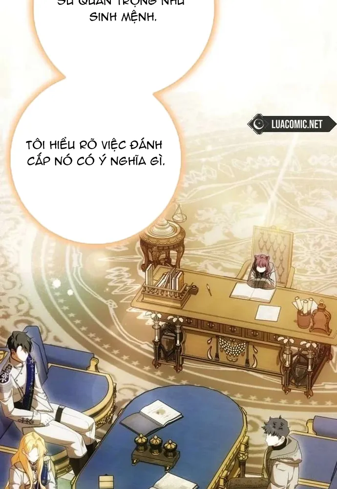 Chương 49 - Trang 22