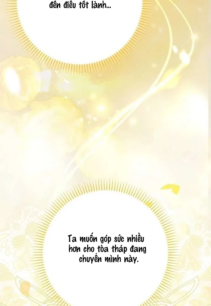 Chương 49 - Trang 27