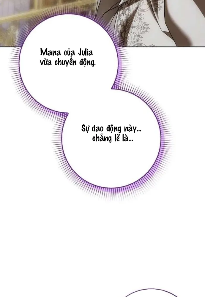 Chương 49 - Trang 31