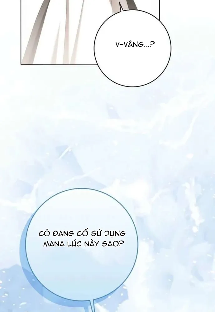 Chương 49 - Trang 33