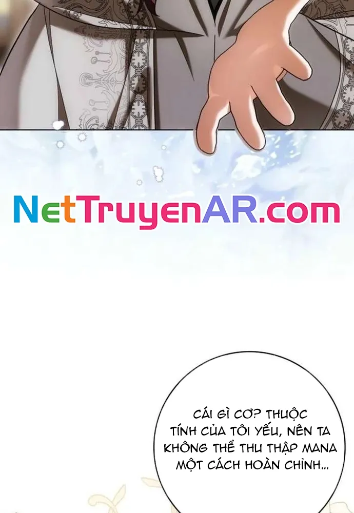 Chương 49 - Trang 35