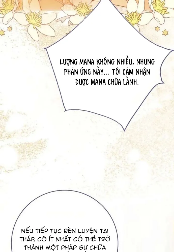 Chương 49 - Trang 40