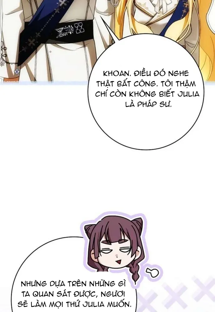 Chương 49 - Trang 58