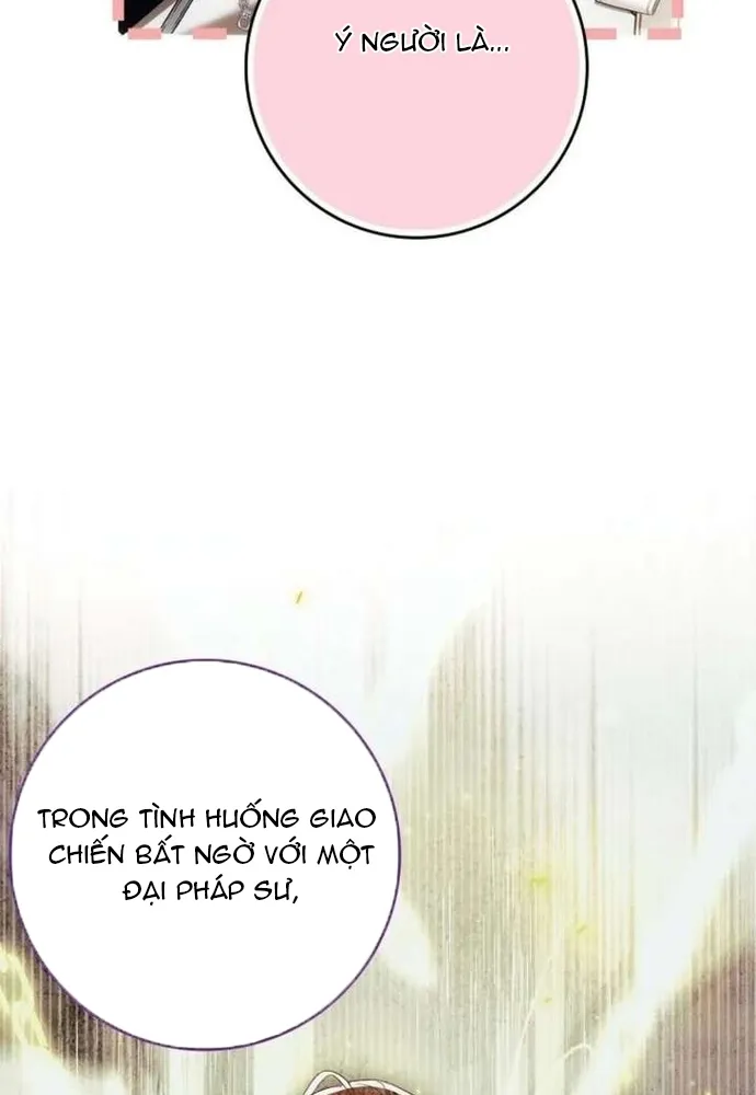 Chương 49 - Trang 69