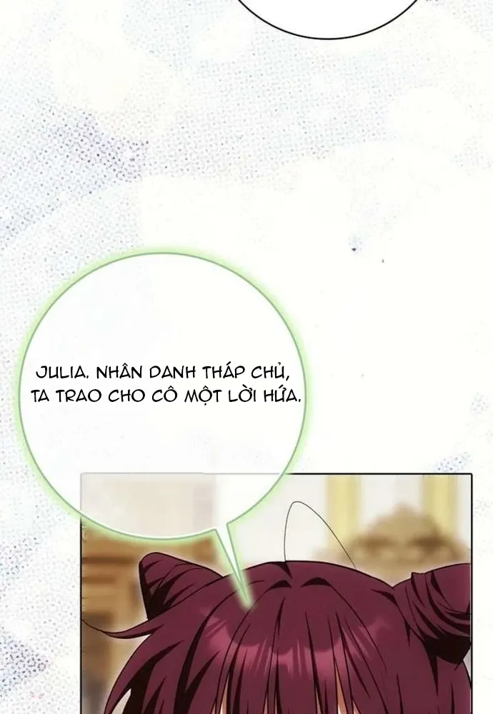 Chương 49 - Trang 80