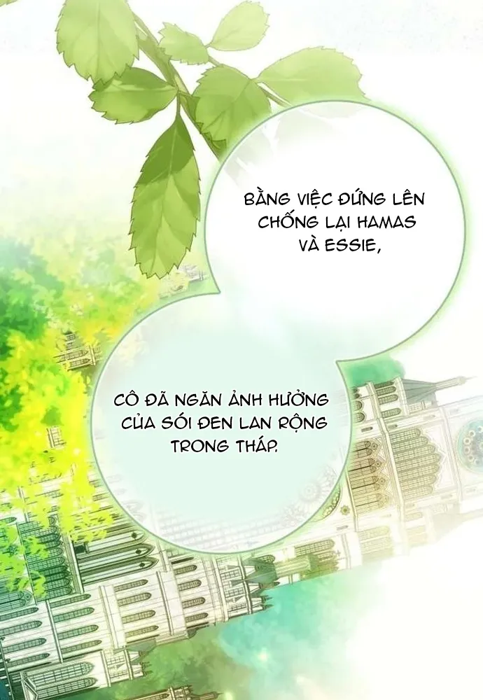 Chương 49 - Trang 82