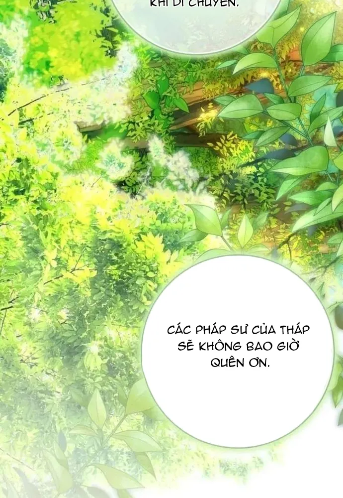 Chương 49 - Trang 84