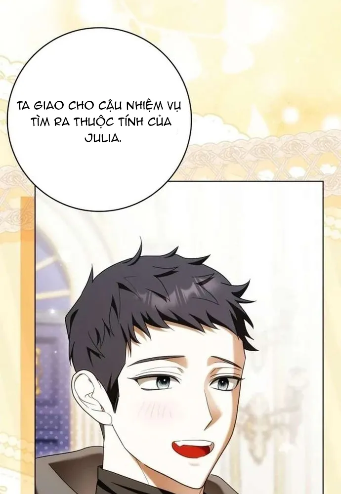Chương 49 - Trang 90