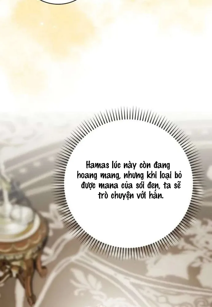 Chương 49 - Trang 93