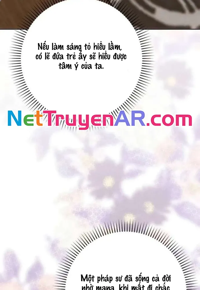 Chương 49 - Trang 95