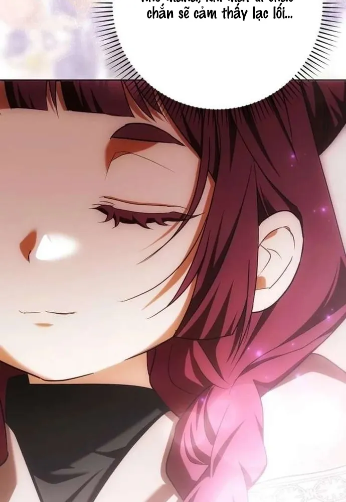 Chương 49 - Trang 96
