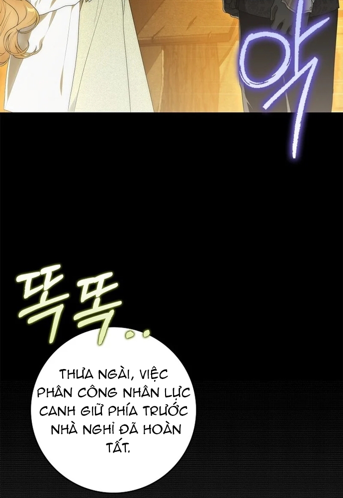 Chương 5 - Trang 11
