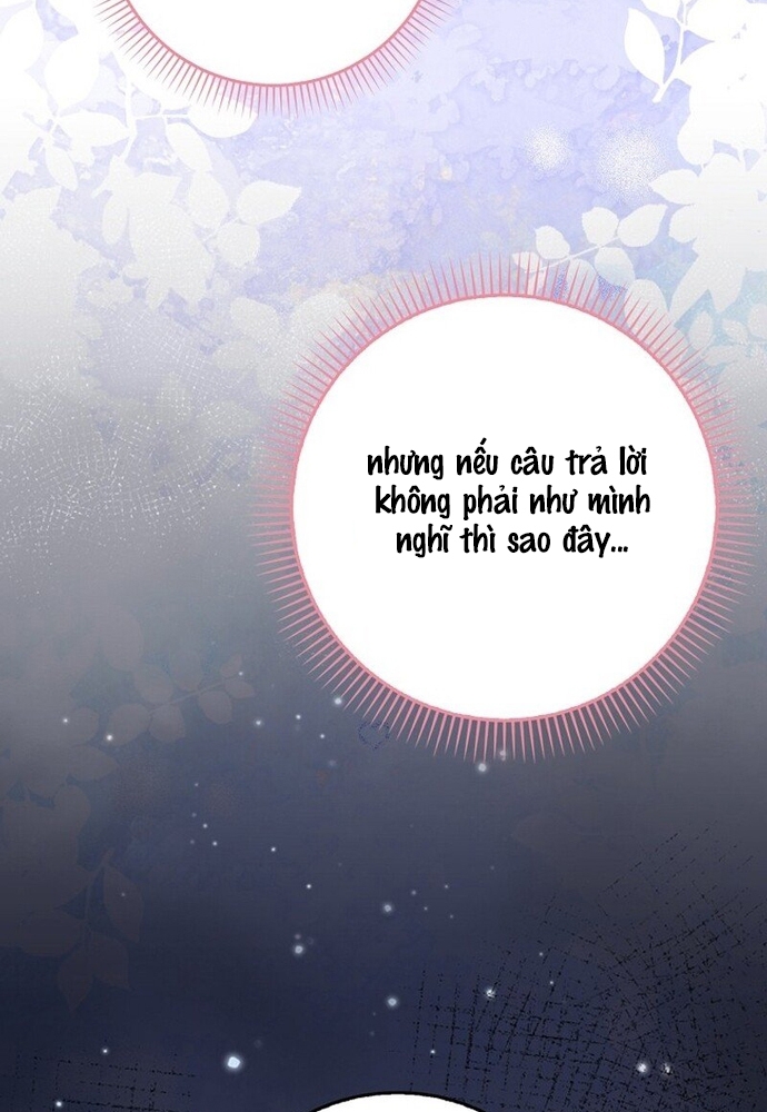 Chương 5 - Trang 101