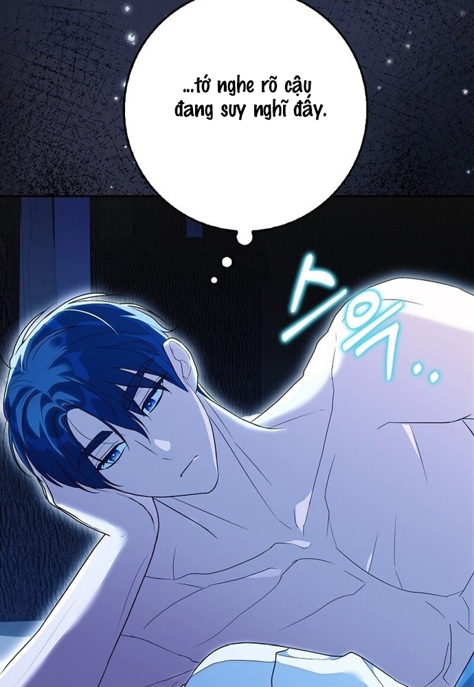 Chương 5 - Trang 102