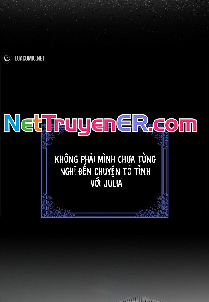 Chương 5 - Trang 105