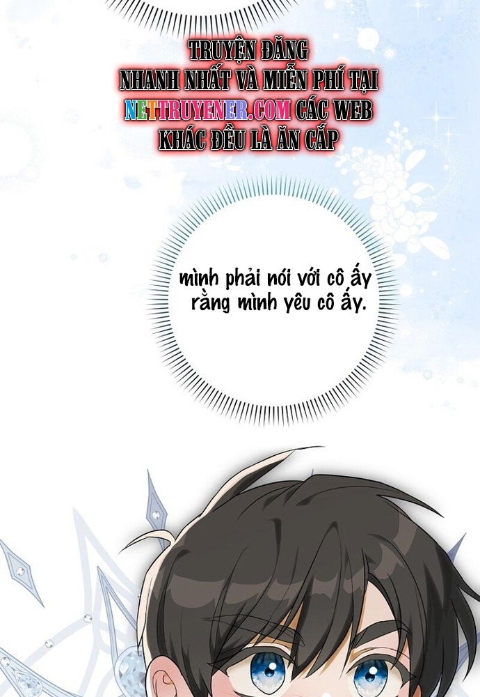 Chương 5 - Trang 108