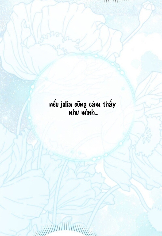 Chương 5 - Trang 110