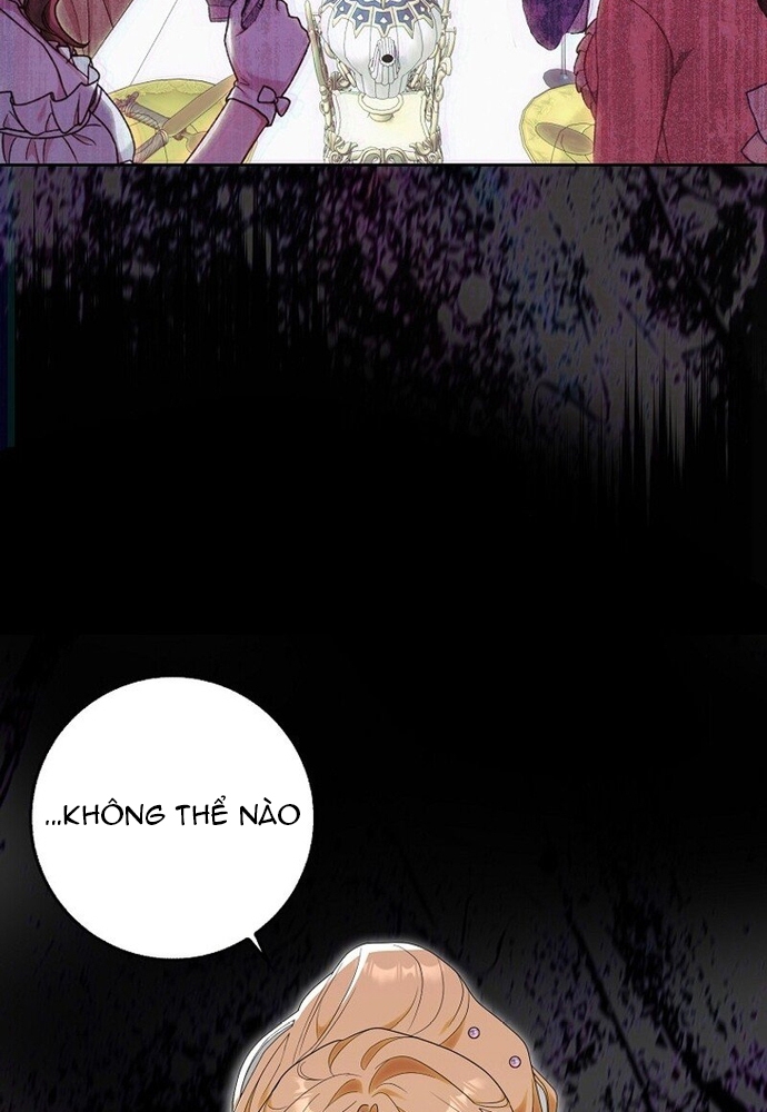 Chương 5 - Trang 117