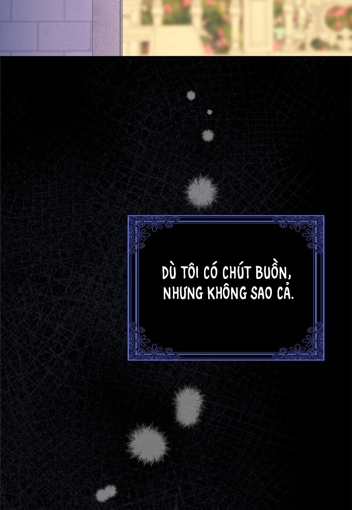 Chương 5 - Trang 122