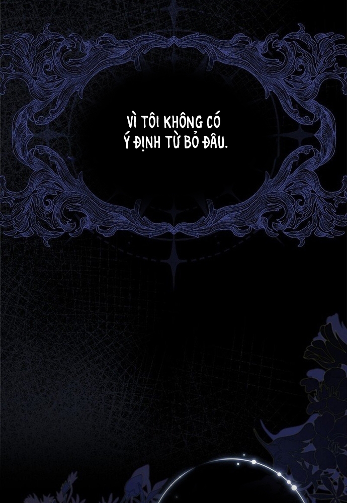 Chương 5 - Trang 123