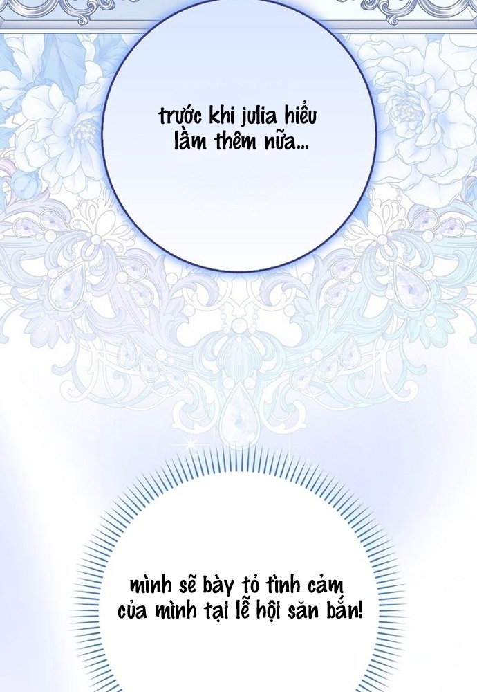 Chương 5 - Trang 130