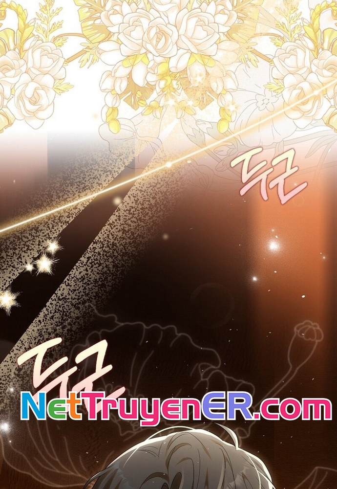 Chương 5 - Trang 14