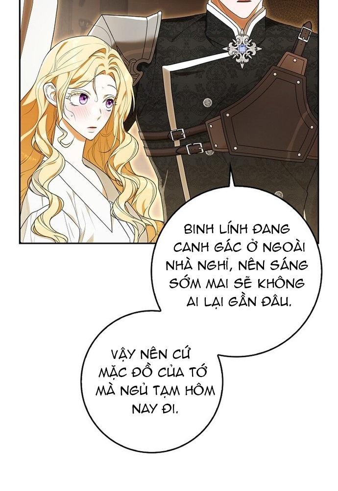 Chương 5 - Trang 32