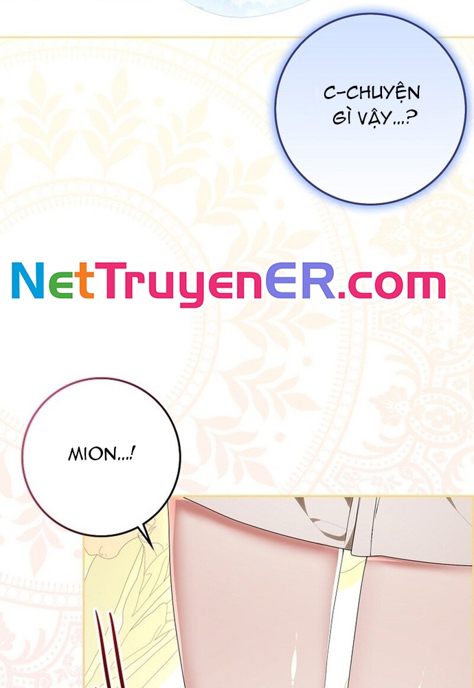 Chương 5 - Trang 5