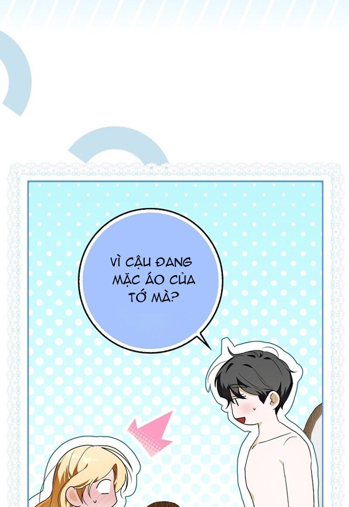Chương 5 - Trang 51
