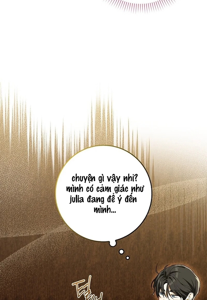 Chương 5 - Trang 54